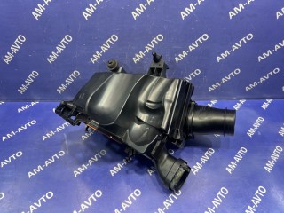 Корпус воздушного фильтра, ориг. номер A2700900601, MERCEDES-BENZ A-CLASS 2012-2015