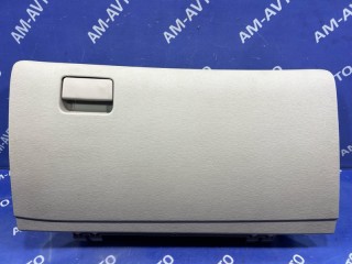 Бардачок пассажира, ориг. номер 555010T010A0, TOYOTA VENZA 2008-2012