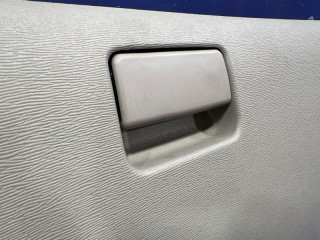 Бардачок пассажира, ориг. номер 555010T010A0, TOYOTA VENZA 2008-2012