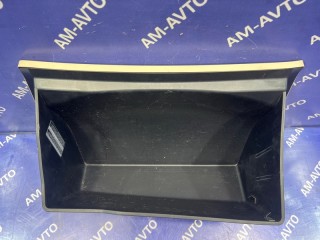Бардачок пассажира, ориг. номер 555010T010A0, TOYOTA VENZA 2008-2012