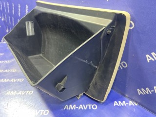 Бардачок пассажира, ориг. номер 555010T010A0, TOYOTA VENZA 2008-2012