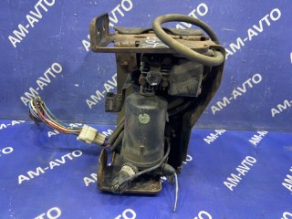 Компрессор пневмоподвески, ориг. номер 22941806, CADILLAC ESCALADE 2001-2006