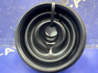 Пыльник рулевой колонки, ориг. номер 484708H300, NISSAN X-TRAIL 2000-2004