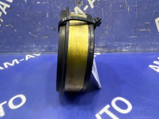 Пыльник рулевой колонки, ориг. номер 484708H300, NISSAN X-TRAIL 2000-2004