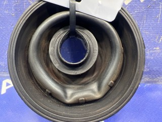 Пыльник рулевой колонки, ориг. номер 484708H300, NISSAN X-TRAIL 2000-2004