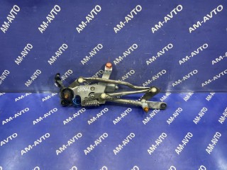Мотор стеклоочистителя, ориг. номер 8511028030, 8511028031, TOYOTA VOXY 2014-2017