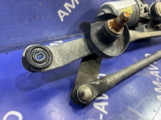Мотор стеклоочистителя, ориг. номер 8511033340, 8515033260, TOYOTA CAMRY 2011-2014