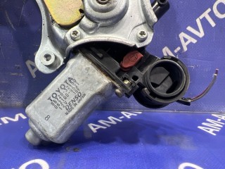 Стеклоподъемник, ориг. номер 6982048050, TOYOTA KLUGER V 2000-2003