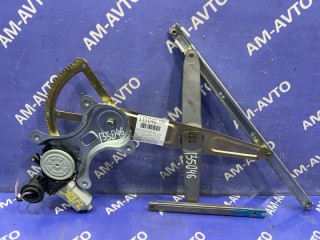 Стеклоподъемник, ориг. номер 6982048050, TOYOTA KLUGER V 2000-2003