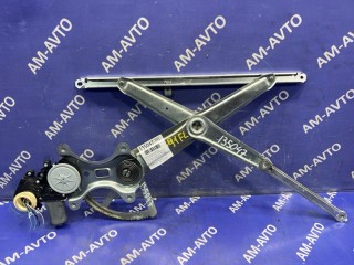 Стеклоподъемник, ориг. номер 6980228100, 8572028121, TOYOTA ESTIMA 2008-2012