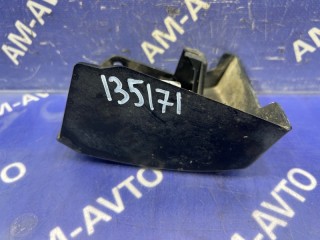 Накладка крыла, ориг. номер 75602-0T010, TOYOTA VENZA 2008-2012