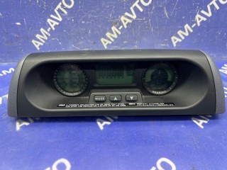 Кренометр, ориг. номер 8329060010, 8329060020, TOYOTA LAND CRUISER PRADO 1987-1996