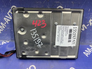 Блок управления, ориг. номер 8K0907063, AUDI Q5 2008-2012