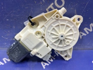 Стеклоподъемник, ориг. номер A1767200446, A1767200646, MERCEDES-BENZ A-CLASS 2012-2015