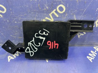 Блок управления, ориг. номер 886500T010, TOYOTA VENZA 2008-2012