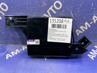Блок управления, ориг. номер 886500T010, TOYOTA VENZA 2008-2012