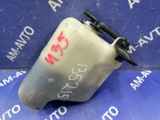 Бачок расширительный, ориг. номер 1647074140, 1640574160, TOYOTA CAMRY 1991-1994