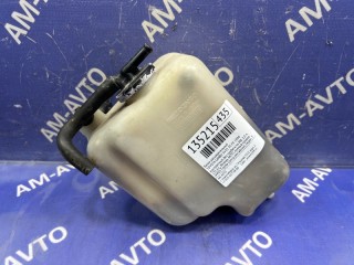 Бачок расширительный, ориг. номер 1647074140, 1640574160, TOYOTA CAMRY 1991-1994
