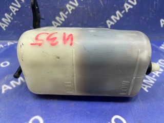 Бачок расширительный, ориг. номер 1647074140, 1640574160, TOYOTA CAMRY 1991-1994