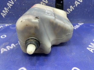 Бачок расширительный, ориг. номер 1647074140, 1640574160, TOYOTA CAMRY 1991-1994