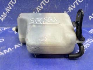 Бачок расширительный, ориг. номер 1647074140, 1640574160, TOYOTA CAMRY 1991-1994