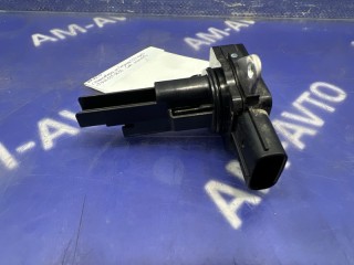 Датчик массового расхода воздуха, ориг. номер 22204-0V020, TOYOTA ALPHARD 2011-2015