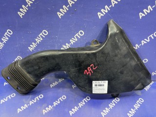 Воздухозаборник, ориг. номер 1775170050, TOYOTA CRESTA 1996-1998
