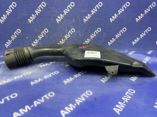 Воздухозаборник, ориг. номер 1775170050, TOYOTA CRESTA 1996-1998