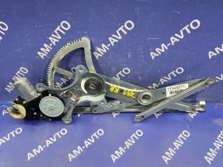 Стеклоподъемник NISSAN X-TRAIL 2007-2011