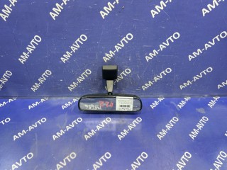 Зеркало заднего вида салонное, ориг. номер 8781052010B1, 8781004030, TOYOTA FJ CRUISER 2006-2022