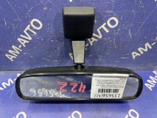 Зеркало заднего вида салонное, ориг. номер 8781052010B1, 8781004030, TOYOTA FJ CRUISER 2006-2022