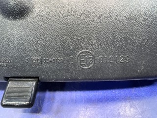 Зеркало заднего вида салонное, ориг. номер 8781052010B1, 8781004030, TOYOTA FJ CRUISER 2006-2022