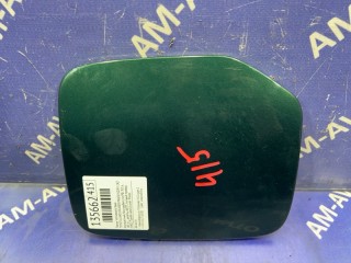 Лючок топливного бака, ориг. номер 7735060020, 7735060030, TOYOTA LAND CRUISER PRADO 1987-1996