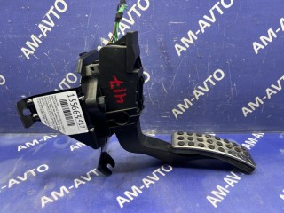 Педаль газа, ориг. номер A2463001904, MERCEDES-BENZ A-CLASS 2012-2015