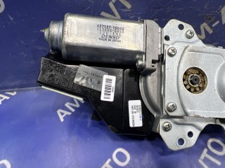 Электропривод двери багажника, ориг. номер 689100T020, TOYOTA VENZA 2008-2012