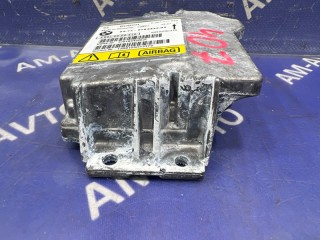Блок управления AIRBAG, ориг. номер 65779225843, 65779225844, BMW X1 2009-2012