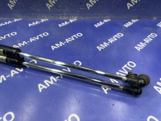 Амортизатор двери багажника, ориг. номер 6895028040, 6896028040, TOYOTA LITE ACE NOAH 1996-1998