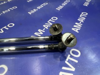Амортизатор двери багажника, ориг. номер 6895028040, 6896028040, TOYOTA LITE ACE NOAH 1996-1998