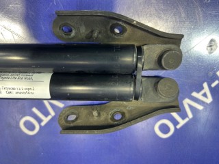 Амортизатор двери багажника, ориг. номер 6895028040, 6896028040, TOYOTA LITE ACE NOAH 1996-1998