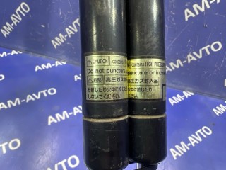 Амортизатор двери багажника, ориг. номер 6895028040, 6896028040, TOYOTA LITE ACE NOAH 1996-1998