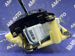 Рычаг переключения КПП, ориг. номер 3355048020, TOYOTA KLUGER V 2000-2003