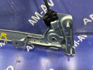Стеклоподъемник, ориг. номер 72210TL0003, HONDA ACCORD 2007-2011