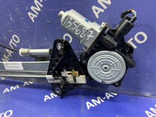 Стеклоподъемник, ориг. номер 72210TL0003, HONDA ACCORD 2007-2011