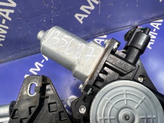Стеклоподъемник, ориг. номер 72210TL0003, HONDA ACCORD 2007-2011