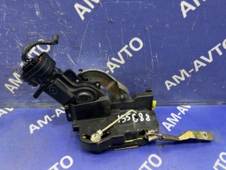 Замок двери, ориг. номер 6904060130, 6904060150, TOYOTA LAND CRUISER PRADO 1987-1996