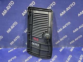 Лючок обшивки багажника, ориг. номер 6470760040, TOYOTA LAND CRUISER PRADO 1987-1996
