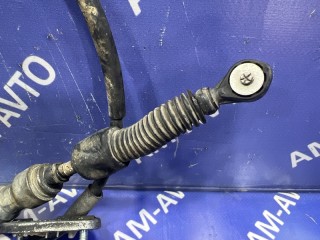 Трос переключения акпп, ориг. номер 3382035140, TOYOTA FJ CRUISER 2006-2022