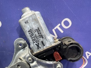 Стеклоподъемник, ориг. номер 6981048050, TOYOTA KLUGER V 2000-2003