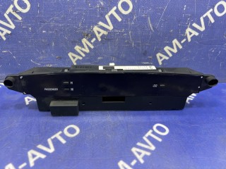 Часы, ориг. номер 83910-33080, TOYOTA CAMRY 2000-2002