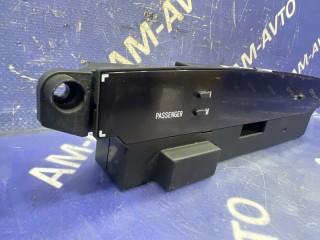 Часы, ориг. номер 83910-33080, TOYOTA CAMRY 2000-2002